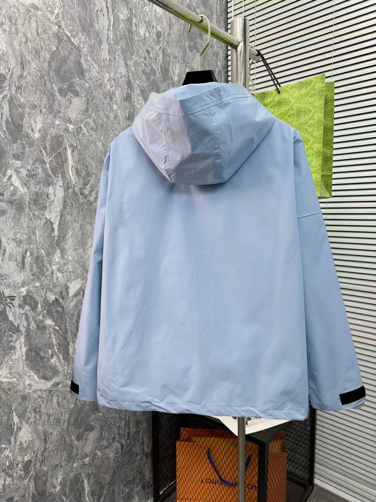 Same Style， ， 2026 New Arrival ， Original Premium Breathable ， ， ， Quality。 ， Sizes：M～3XL